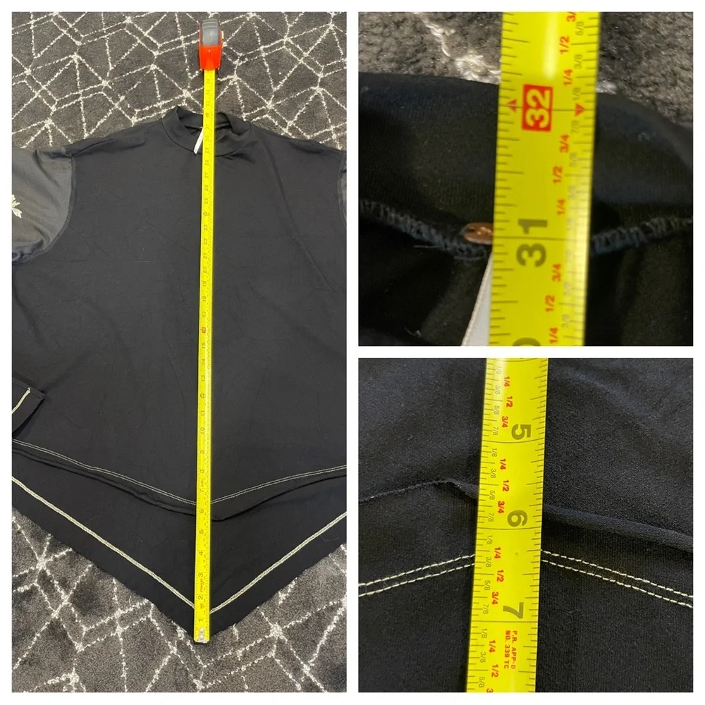 Free People Sydney Batwing Kimono